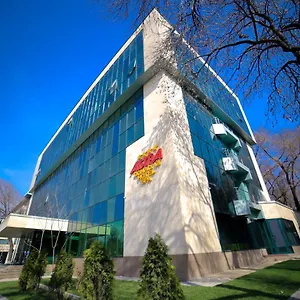 Astra Almatı